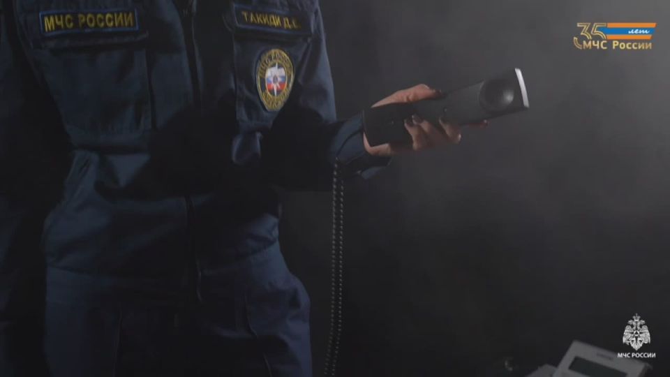 35_���_���_������. �����, �������� � ����������� ���������, ����������� �� ����� �����, ������������� ������� ������� � ����� ������, ������ ����������� ������������ � ������ ������ ����� � ������ ������ - �����������...