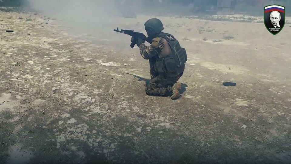 ���� ��������: ��������� � ���� ���� "��������" �� �� ��