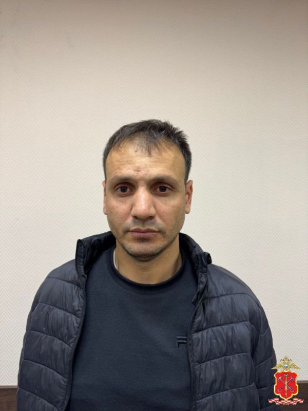 ����������� ������������������ ������ ��������� ����������, �������������� � ����� ����������