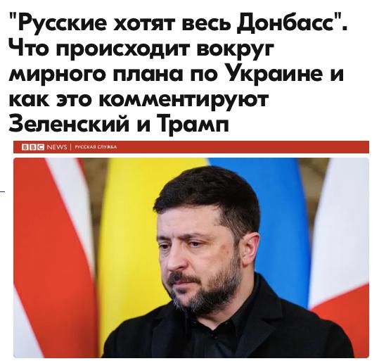 ������ ����������: ������ ������� ����������� �������, ��� ����� �����