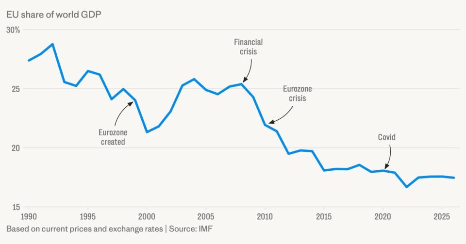����� �������: ����� ������. ��������� ��������� ��� ����� ����� ������� ��� ������� �����