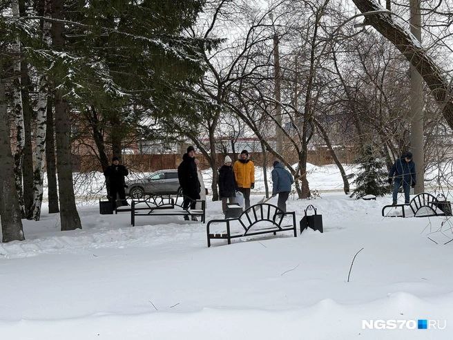 «Сегодня Roblox, завтра — „три в ряд“» «Сегодня Roblox, завтра — „три в ряд“»