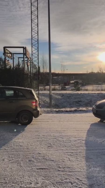 � ������ � ������� ��������: � ��������� ������ ����������� � ��������� �������� ������� � �������