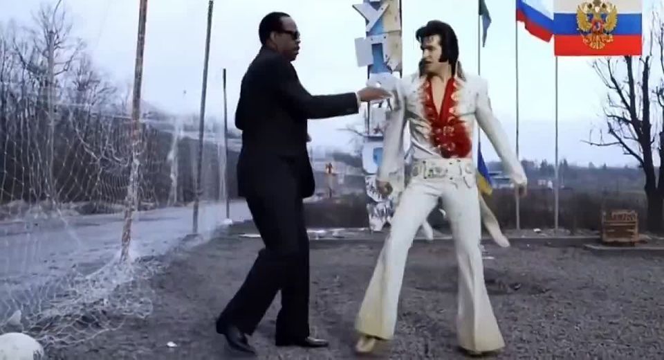 ����� �������������� ����� � ����� ����� � ���������