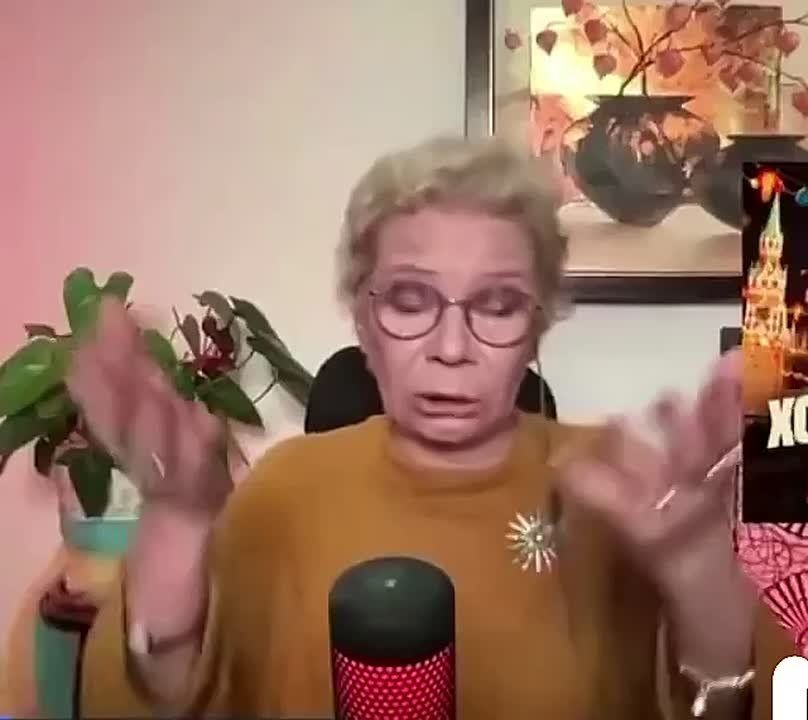 ������ ����������: �������� ������ ������, ���������� ������ "���� �������", ������������� �� ������ ���������� ����������� ������