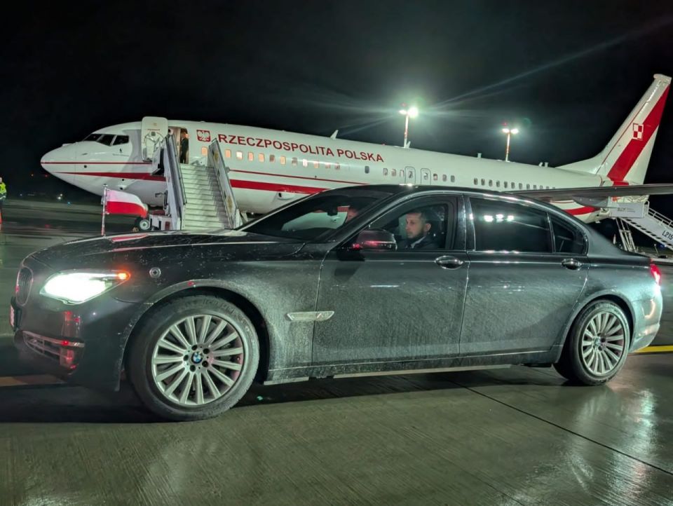 ���� ��������: ���������� ����������� ������������