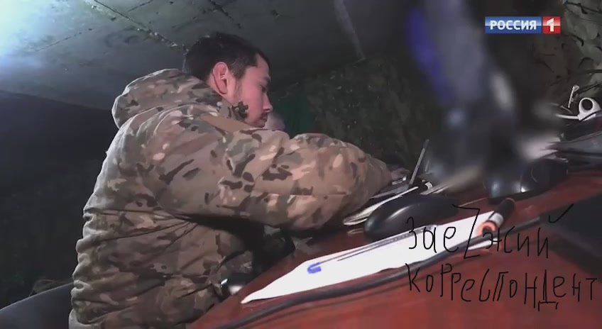 ������� �������� �� �������������� - ������� � ����� ���������� ��������� ������ � �����, ������ ���� � ��� ��������, �������� �� ���������, ������ � �� ������ � �������� ��������, ��� ������ �� ����� � ���� � ����� �����...