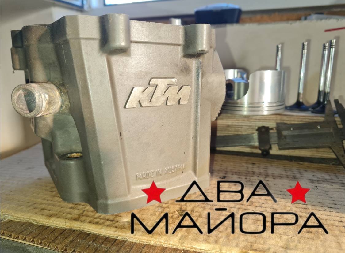 Два майора: Фронтовой тягач. Рубрика Народная помощь Два майора: Фронтовой тягач. Рубрика Народная помощь