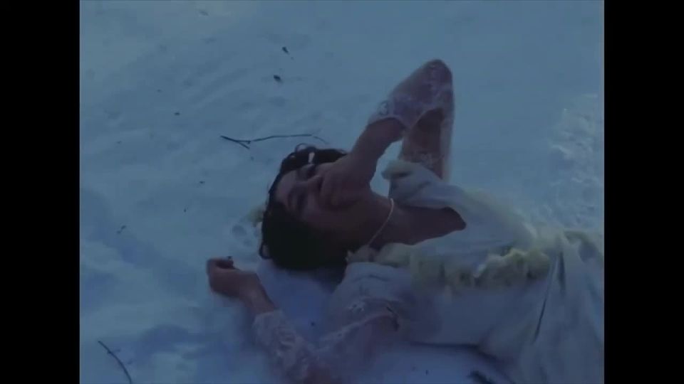 ���� ��������: ��� ���������� �����������, � ��� ��� ��� �������, � � � ����������� �������������� ��� �������� ����� �������