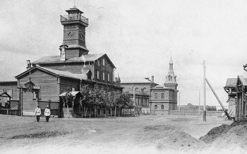 #* Подборка интересных новостей из регионов к этому часу #* Подборка интересных новостей из регионов к этому часу