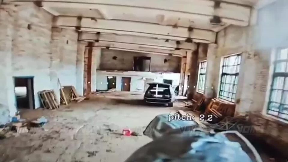 ����� �� ���������. ��������� ��� 5 ����� ����������� ����� "������" ������� �������� �������������� ��������� � ������ �����-����