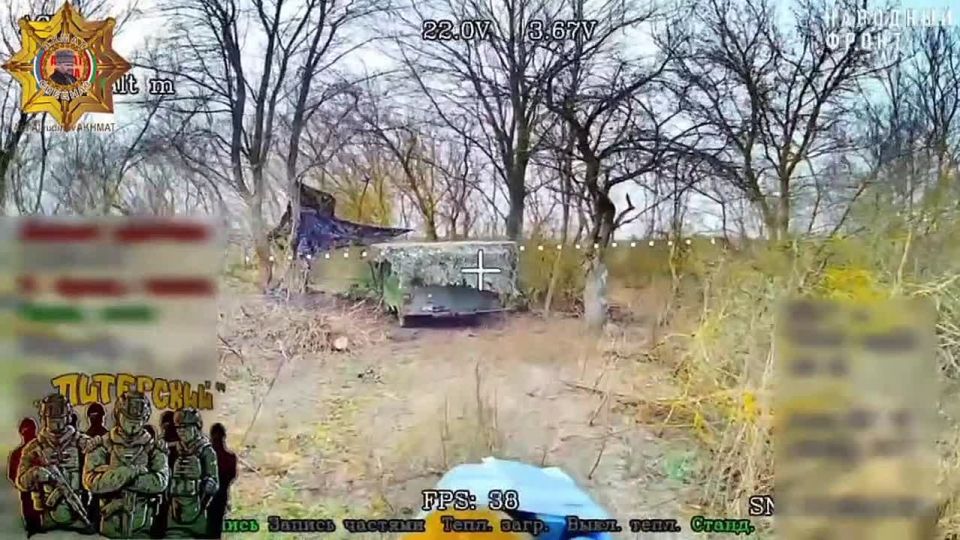 ���� ���������: ����������� ���������� ��������������