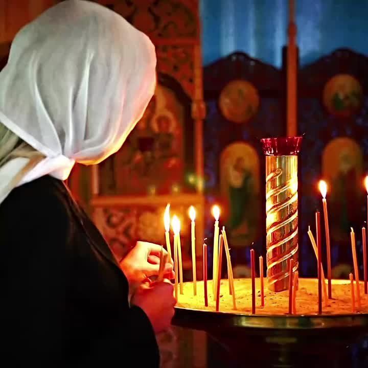 ��������� ������� �������, ������� ����� ��� ������� � ������� �� ��� �������