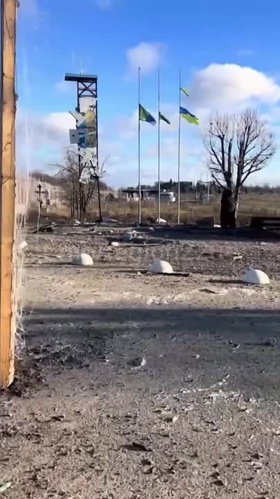 ���� ��������: ������� �� � ������� ��������� �����, � � ��� ��������� ������������