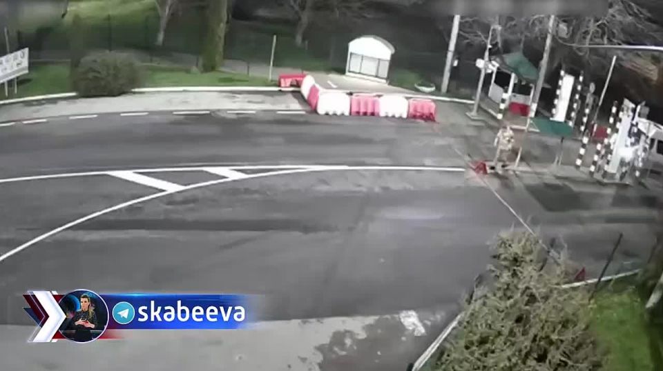 ��������, �������� �� ����������� ����������, ��������� ���������� ����� ����� �������� � ������� �� ���������