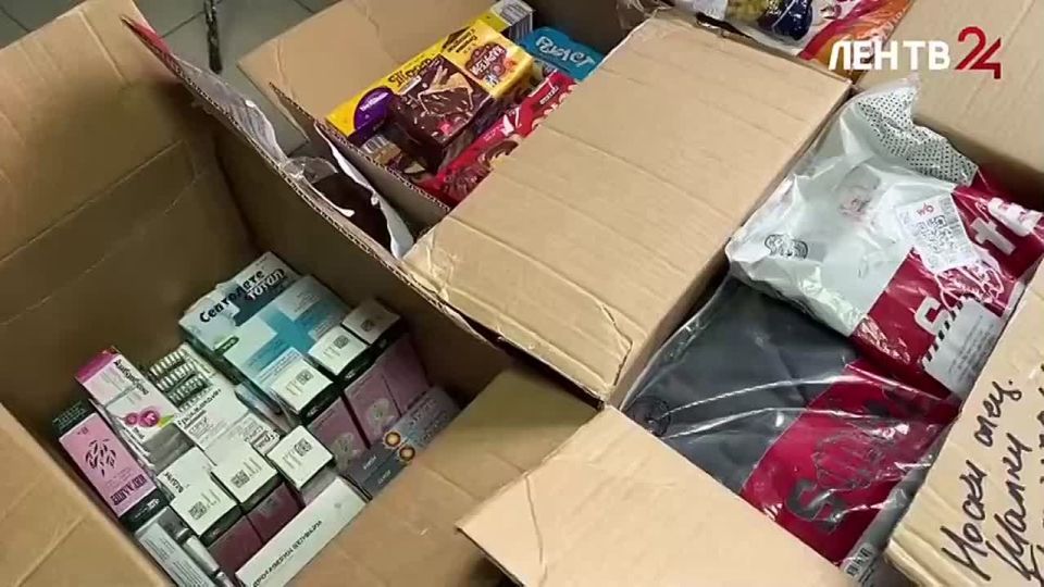 ��� �� ������, � �� ��� ����� ��������, �����������