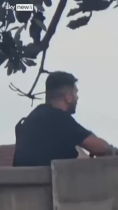 ����������� ������� ������ ���������� �������� ���������?