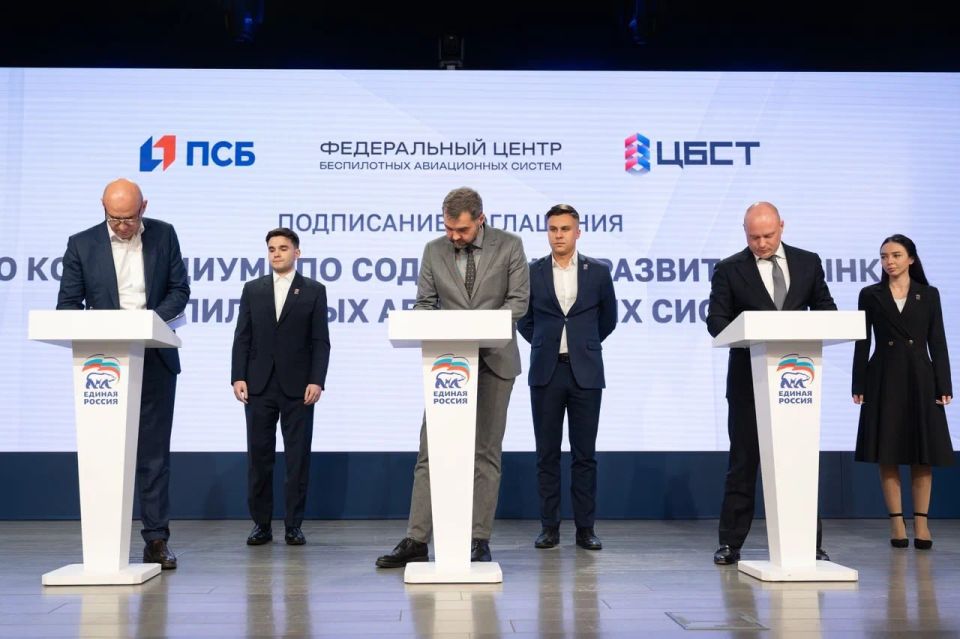 ���� ��������: ���, ���� � �� ��� ����� ��������� ����������� ����������