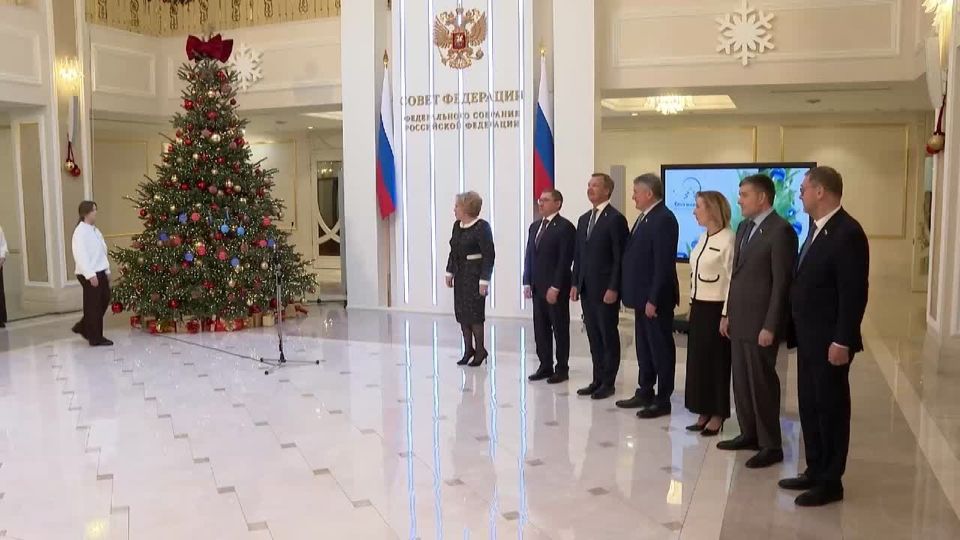 ��������� ��������� ������� � ������ ��������� ��������� ����� ����� �������