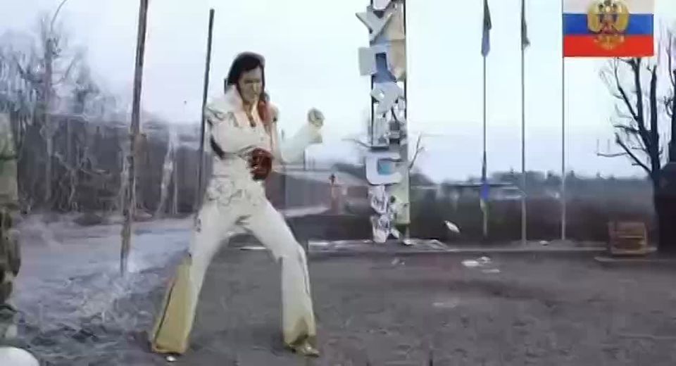 �������� ������ ��� ������ �����������