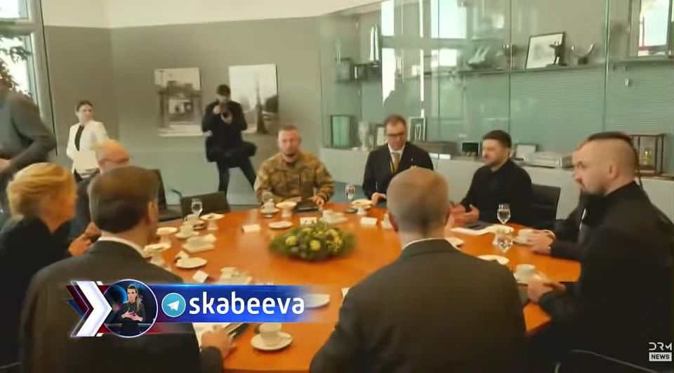 �����? ���?� - ��������� ��������� ���������� ���� ������� ������ ����-���� ���������� ��������� ����������