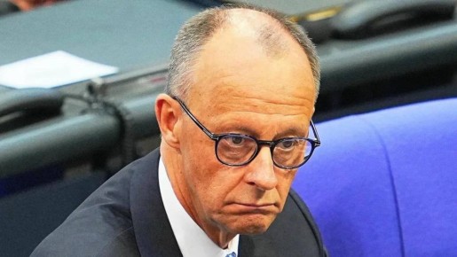 ������ �� � ��� ������������ � �������������� ������� �������� ������������, ������ � ����� ������� ����, ���������� ������� �������� ����