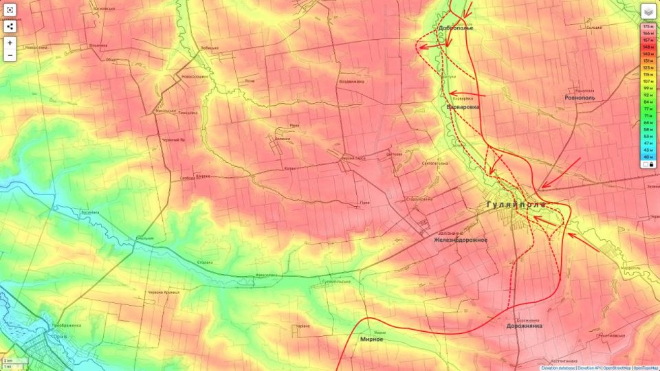 ���� ��������: ������������� ����������� (�� ���� 15.12.25): ����������, ����� ���� ������