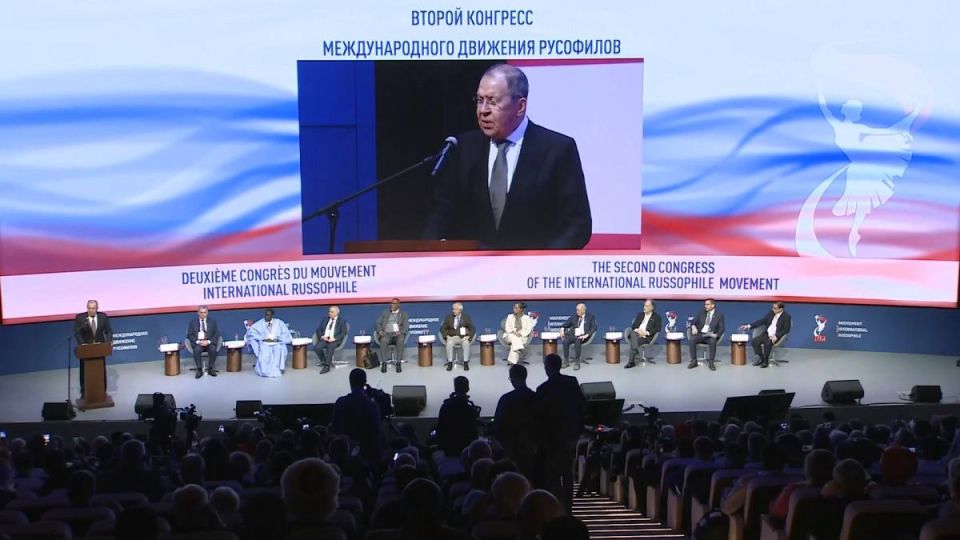 ���������� ��������: ���������� ������������� �������� ��������� � ����������!