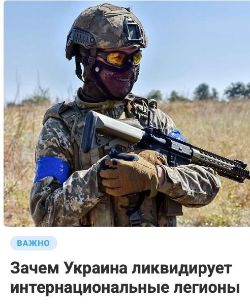 ������ ����������: �� ������ ��-��-��, � ������ ��������� ������� ��� ������ ����� ���� ������� ����� ���������� � ������������� ������� �������� ������ � ��������������� ���� ����������������� �������� � ��������� ��...