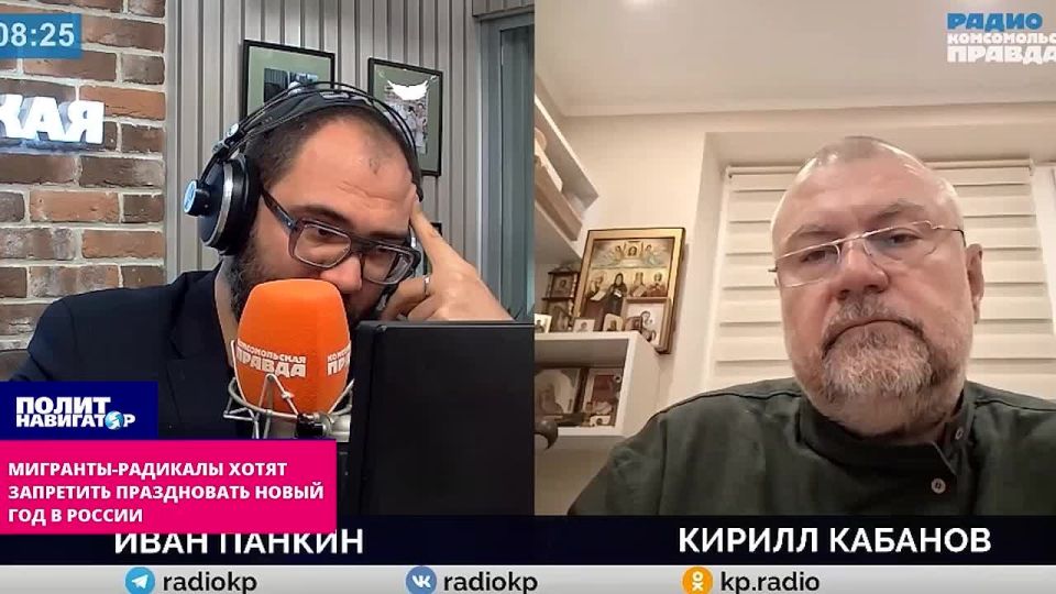 ��������� � �������� ������ ����� �� ���������������� ������� ��������� � ���������� �� ��������, ��� � ������, � �������������