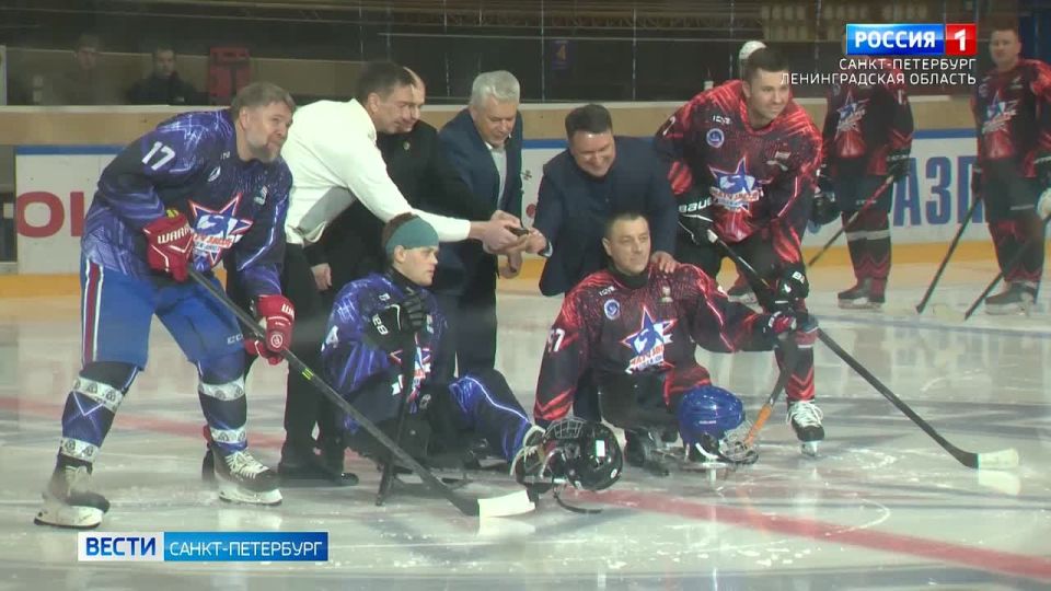 ������ � ������ ���� ���� ����� �����-������ ��������� � ����������