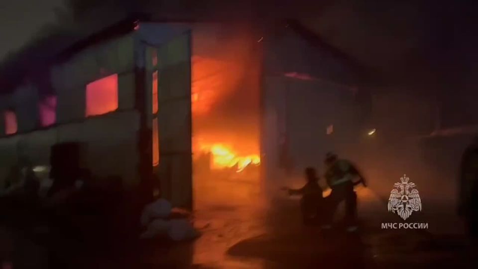 ����������� ����� �������� � �������