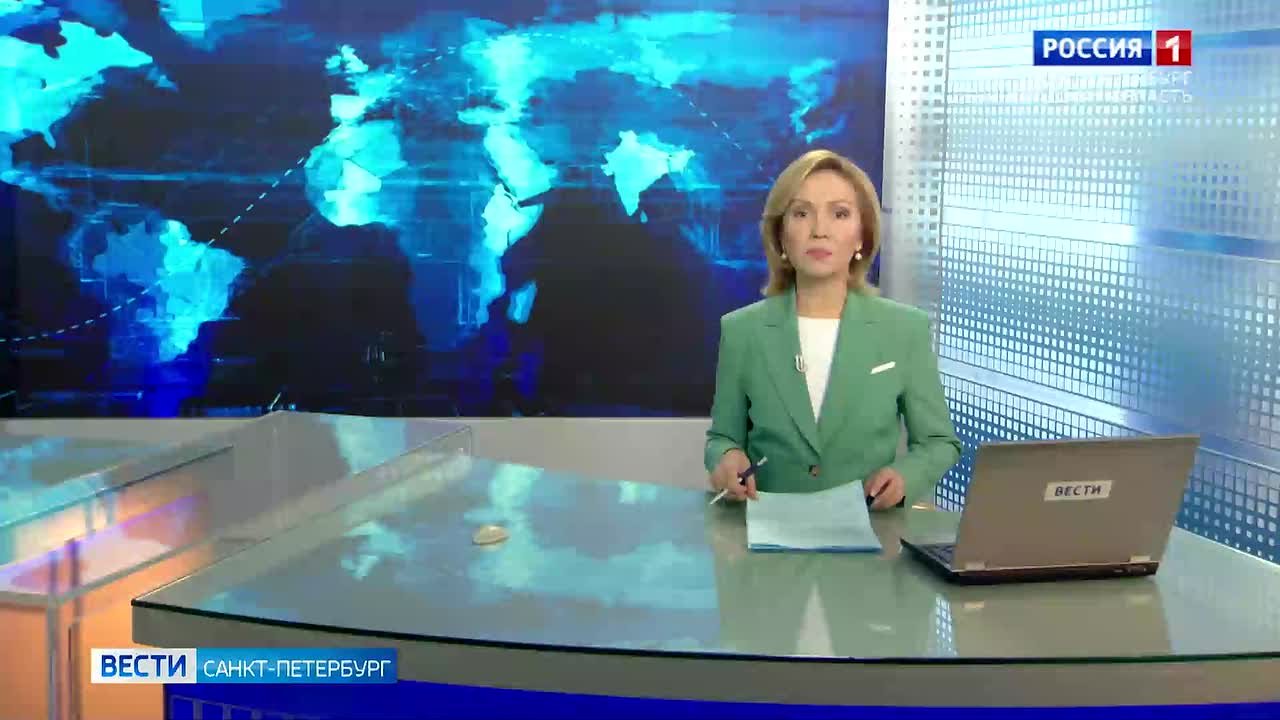 В Большом зале Филармонии открылся XXV Международный фестиваль "Площадь Искусств"