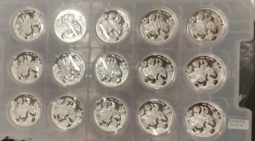 ������������������� ������������� ������ �� 700 ���