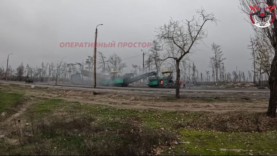 ������������ � ������������