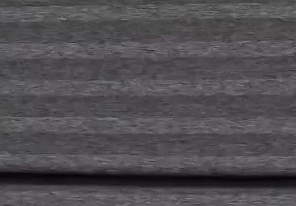 �������� ��������� �������� ��������� ������ ��� ����������� ���������� � �� ������: