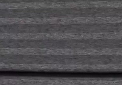 Немецкий журналист высказал неудобную правду для европейских чиновников и их хозяев: