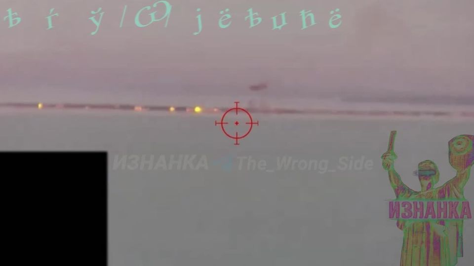 ��� �� ����� ���� � ������?