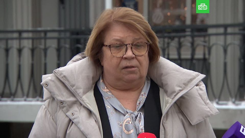 �������� ������, �� ��� ����� ��� �����軅