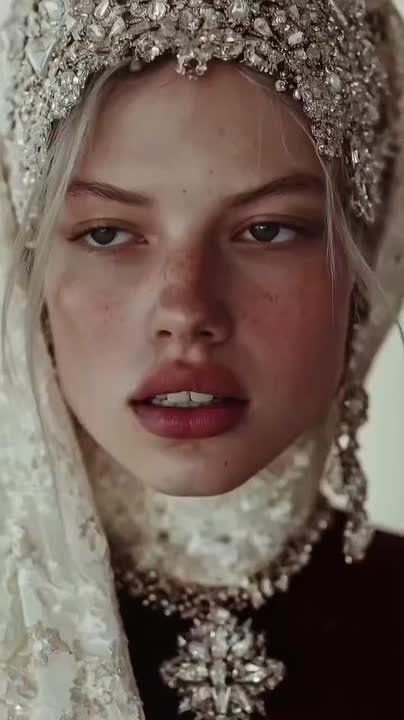 ������� ������: ������ ���������� ����� ����� ���������� "� ���� �������� ������" � ���� "��������� ������"