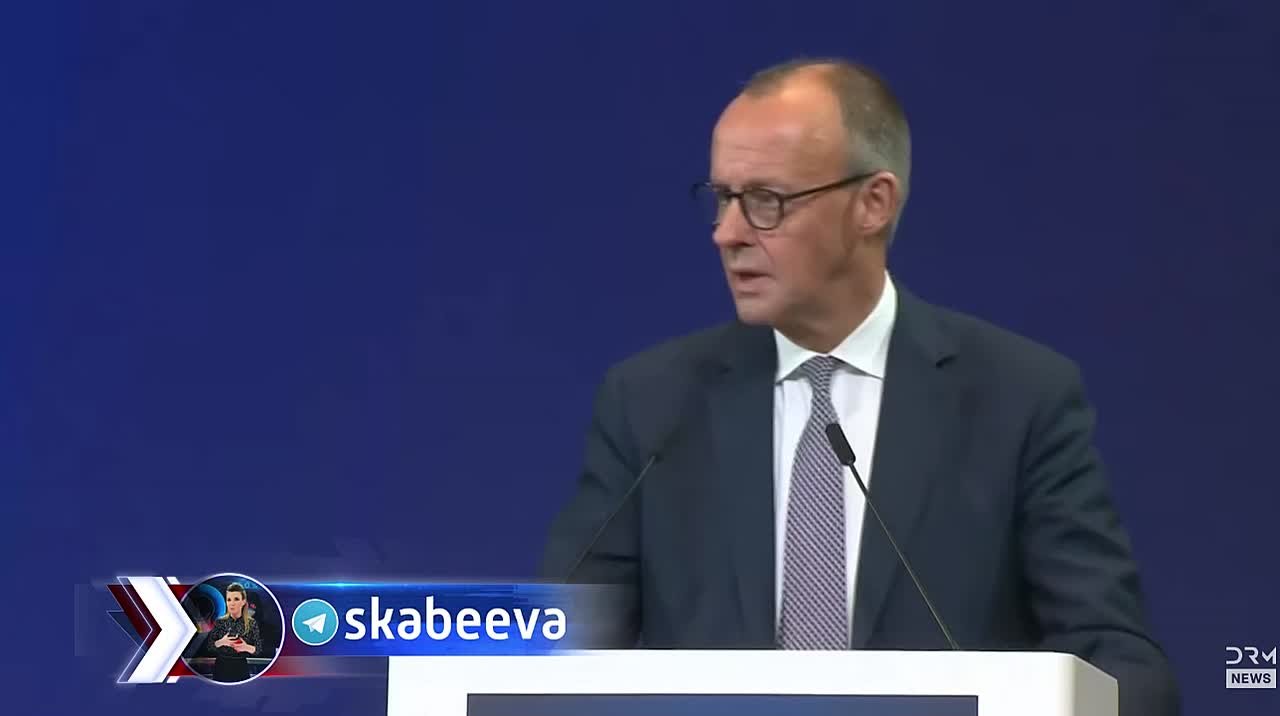 ‘Иногда я просыпаюсь утром и на мгновение думаю: неужели всё это всего лишь дурной сон? Но уже в ту же минуту я понимаю — нет, это не дурной сон