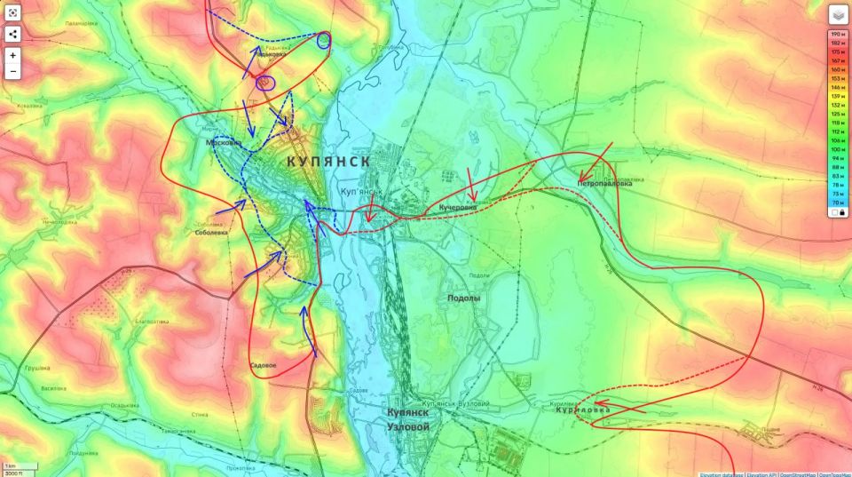 ���� ��������: ��������� ����������� �� ���� (15.12.25): ��� �� �������