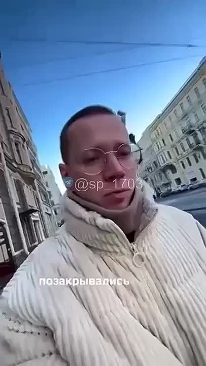 �� ������� ��������� ������� ����������� �������� ������ � ����