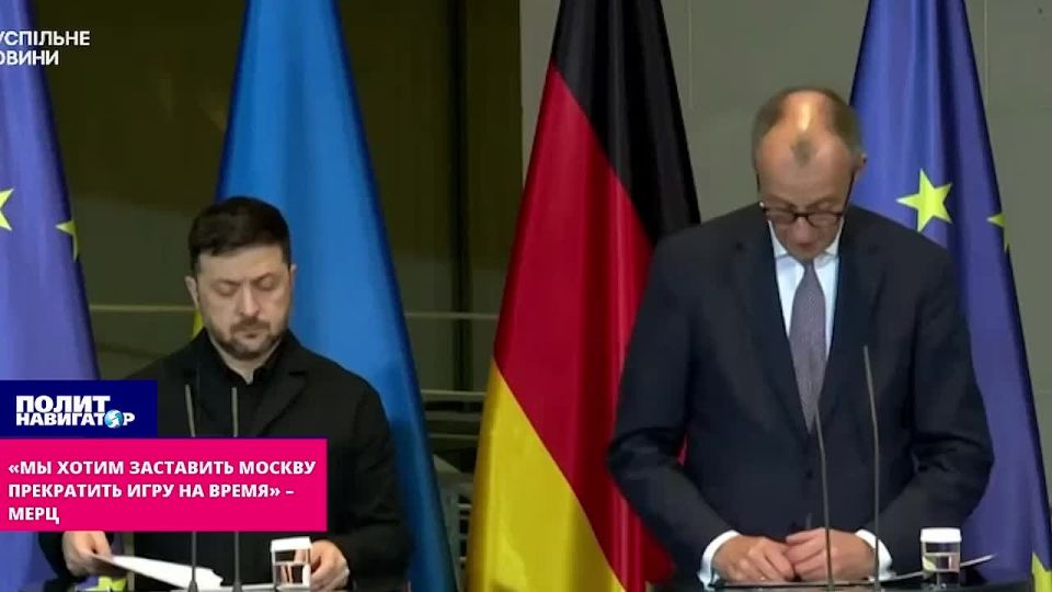 ��� �������� ������ ���������� ���� �� ������ � ����� ����