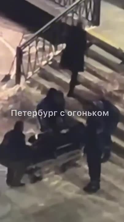 ���: � ���������� �������� ����� �� ����������� � ����� � ����� ������� � ���������