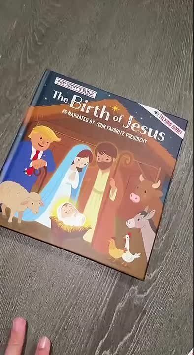 �� ���� ����������� ������? � ������ ������