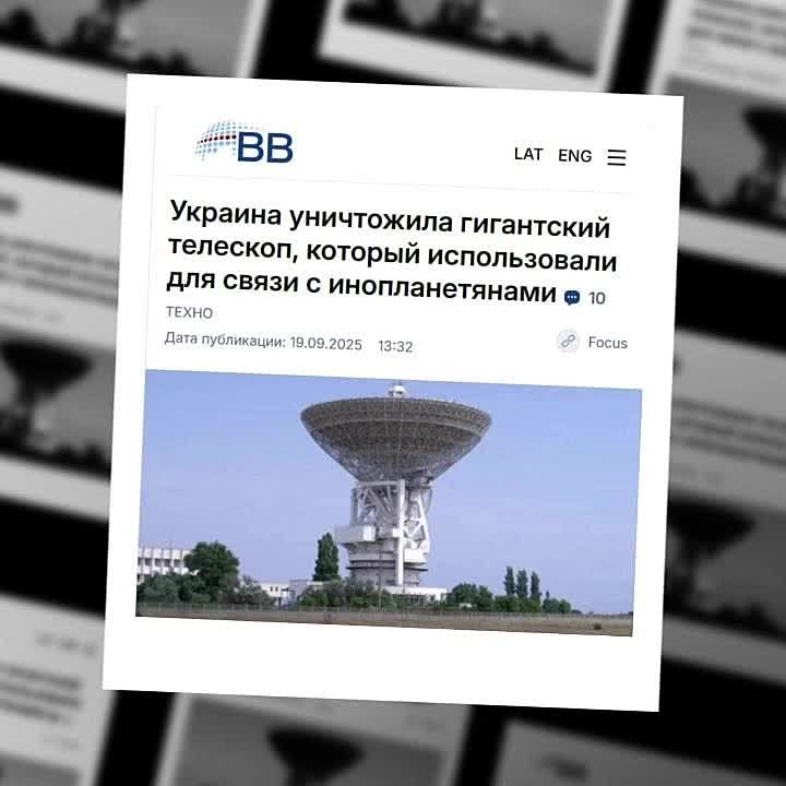 ���� ��� ������� �� ����� ����������, �� ������ ������, ��������� � ��� ����