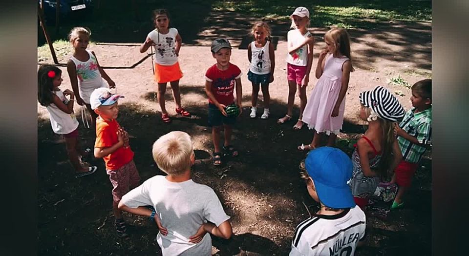 ����� � ���� ��������� ������� � ������ ������� ��� ������ ��� ��������� Telegram-������ ���� ������� ����������