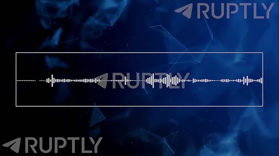 �� ��� ��� ��� ��? � ��� ��� ������ ����� � ������� ������� �����������, � ����������� ��������� ������������� ����� � 191, ��� ������ 9-�� ������ ���� ����� ����� �� ����������� � �����