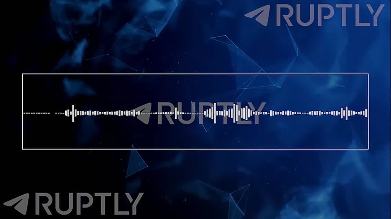 «А при чем тут мы? У нас нет такого права — каждого ребенка обыскивать», — комментарий охранницы петербургской школы № 191, где ученик 9-го класса этим утром напал на учительницу с ножом